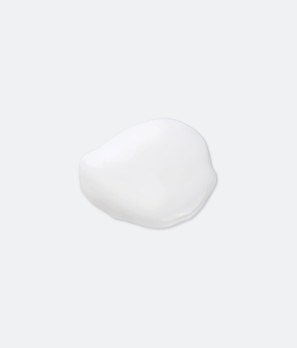 Klairs Freshly Juiced Vitamin E Mask