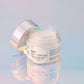 Klairs Freshly Juiced Vitamin E Mask