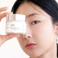 Klairs Freshly Juiced Vitamin E Mask