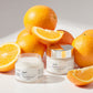 Klairs Freshly Juiced Vitamin E Mask