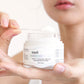 Klairs Freshly Juiced Vitamin E Mask