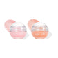 Glow Peach Peptide Repair Lip Balm 8g - 3 colors