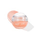 Glow Peach Peptide Repair Lip Balm 8g - 3 colors