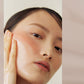 Klairs Gentle Black Deep Cleansing Oil 150ml