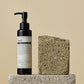 Klairs Gentle Black Deep Cleansing Oil 150ml