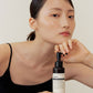 Klairs Gentle Black Deep Cleansing Oil 150ml