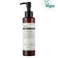 Klairs Gentle Black Deep Cleansing Oil 150ml