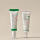 Axis-Y Glow & Protect: Unlock Radiant, Healthy Skin Every Day Duo