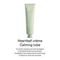 Abib Heartleaf cream Calming tube 75ml
