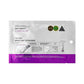 VT Cosmetics REEDLE SHOT LIFTING MASK