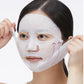 VT Cosmetics REEDLE SHOT LIFTING MASK