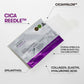 VT Cosmetics REEDLE SHOT LIFTING MASK