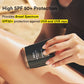 Abib Quick sunstick Protection bar 22g