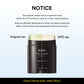 Abib Quick sunstick Protection bar 22g