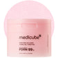 Medicube PDRN Pink Collagen Gel Toner Pad 120ml 70pads