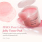 Medicube PDRN Pink Collagen Gel Toner Pad 120ml 70pads