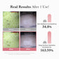 Medicube PDRN Pink Vita Coating Sheet Mask