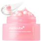 Medicube PDRN Pink Collagen Capsule Cream 55g