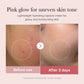 Medicube PDRN Pink Collagen Capsule Cream 55g