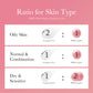 Medicube PDRN Pink Collagen Capsule Cream 55g