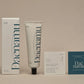 CHWI Vegan Hand Cream 50ml -Daenamu