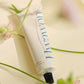 CHWI Vegan Hand Cream 50ml -Hwawon