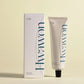 CHWI Vegan Hand Cream 50ml -Hwawon