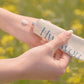 CHWI Vegan Hand Cream 50ml -Hwawon