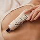 CHWI Vegan Hand Cream 50ml -Sachal