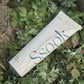 CHWI Vegan Hand Cream 50ml -Ssook