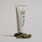 CHWI Vegan Hand Cream 50ml -Ssook