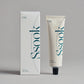 CHWI Vegan Hand Cream 50ml -Ssook