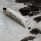 CHWI Vegan Hand Cream 50ml -Sumuk