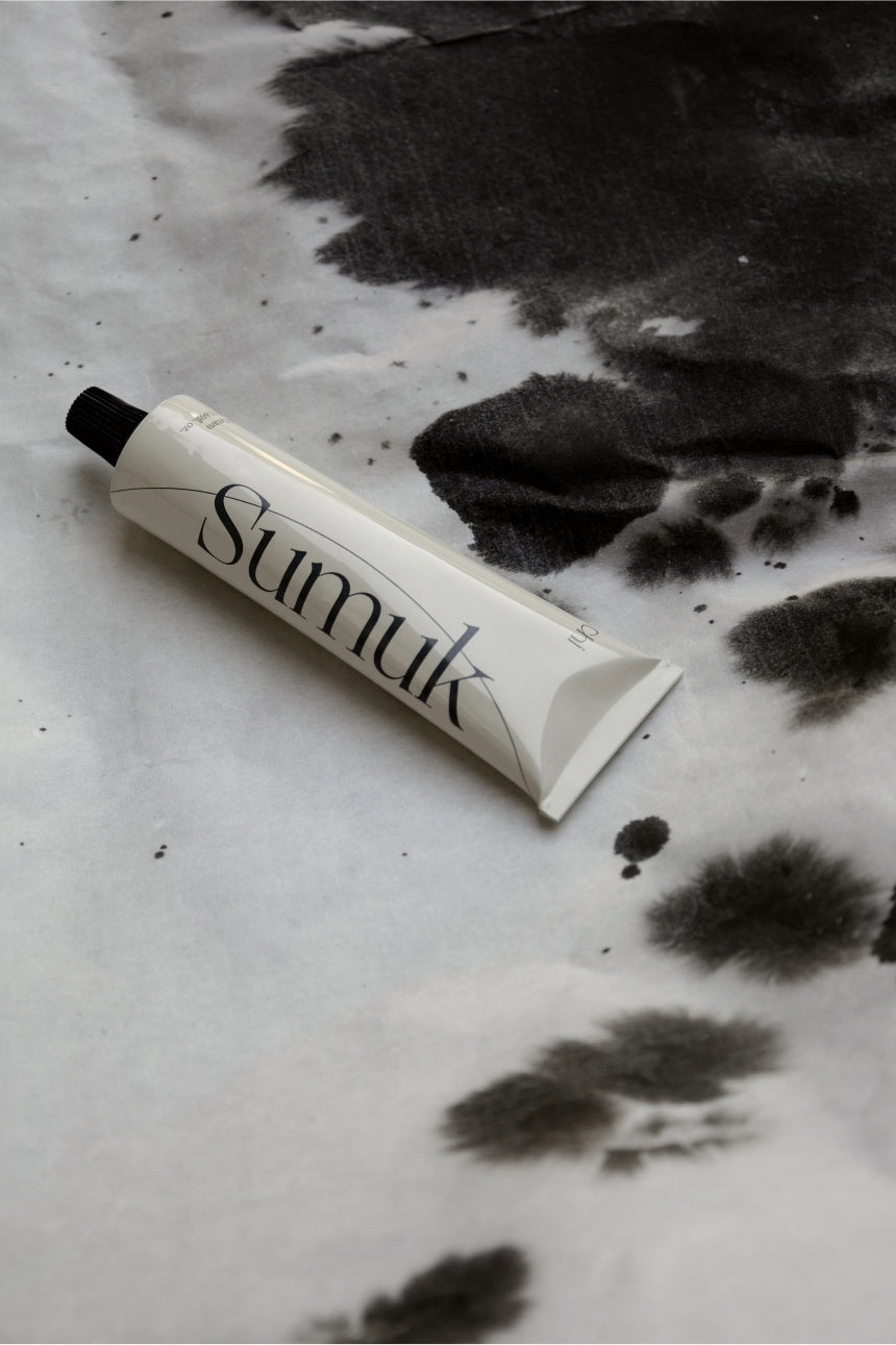 CHWI Vegan Hand Cream 50ml -Sumuk