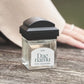 CHWI Daenamu Perfume 50ml