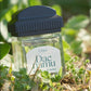 CHWI Daenamu Perfume 50ml