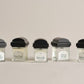 CHWI Daenamu Perfume 50ml