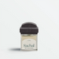 CHWI Sachal Perfume 50ml