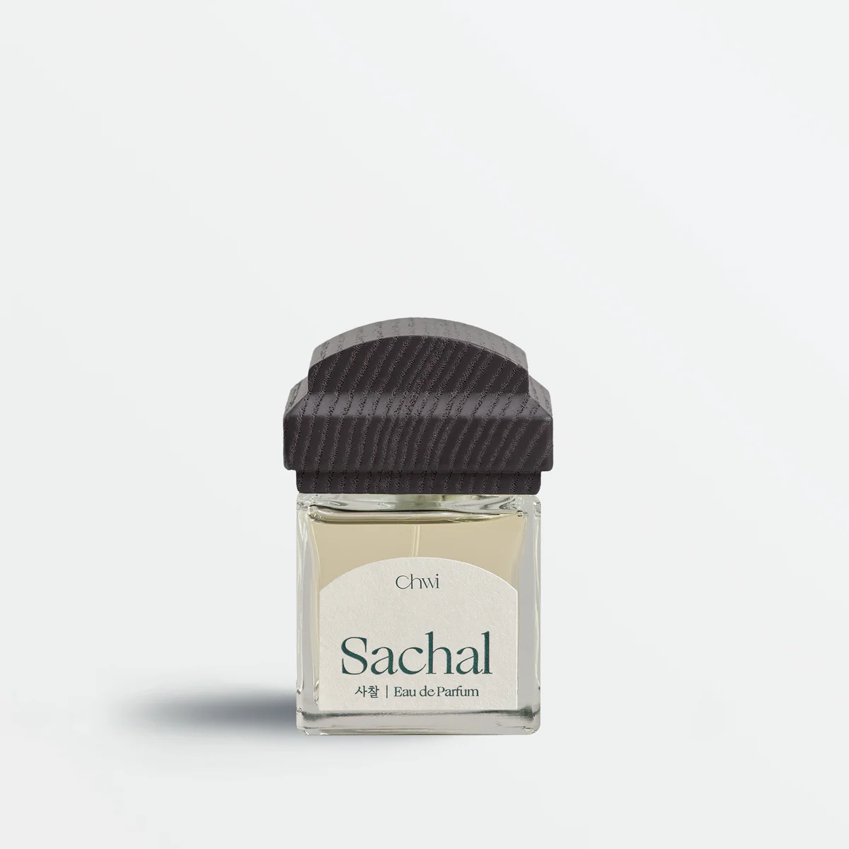 CHWI Sachal Perfume 50ml