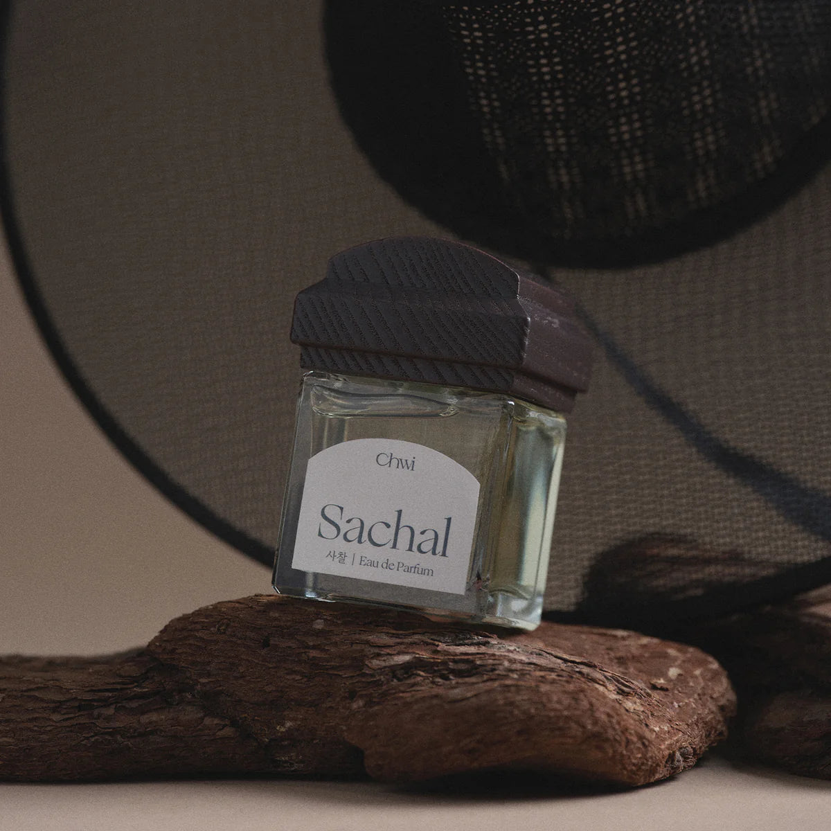 CHWI Sachal Perfume 50ml