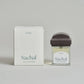 CHWI Sachal Perfume 50ml