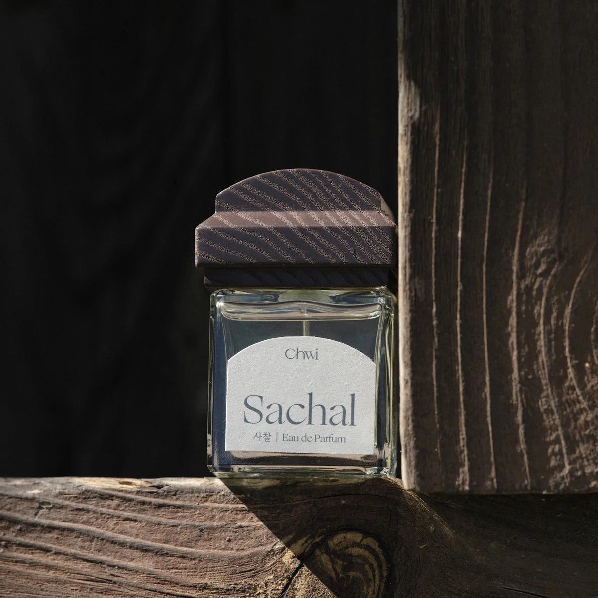 CHWI Sachal Perfume 50ml