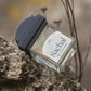 CHWI Sachal Perfume 50ml
