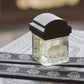 CHWI Sachal Perfume 50ml