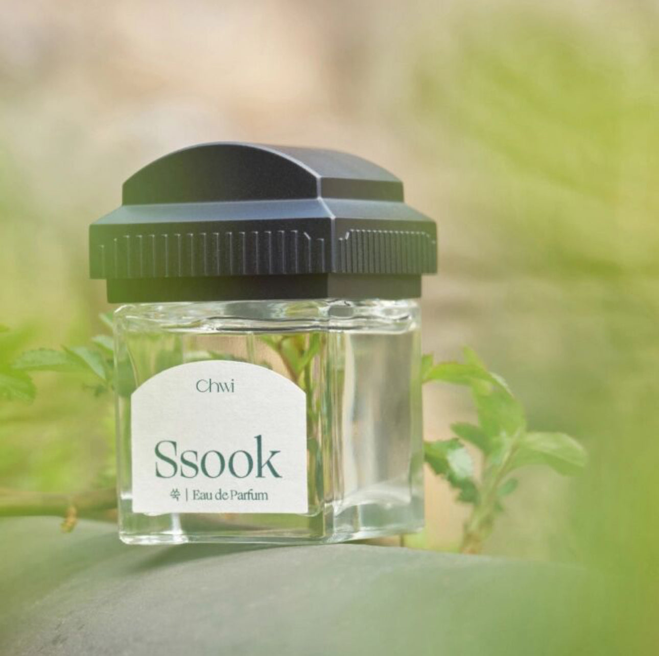 CHWI Ssook Perfume 50ml