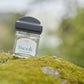 CHWI Ssook Perfume 50ml