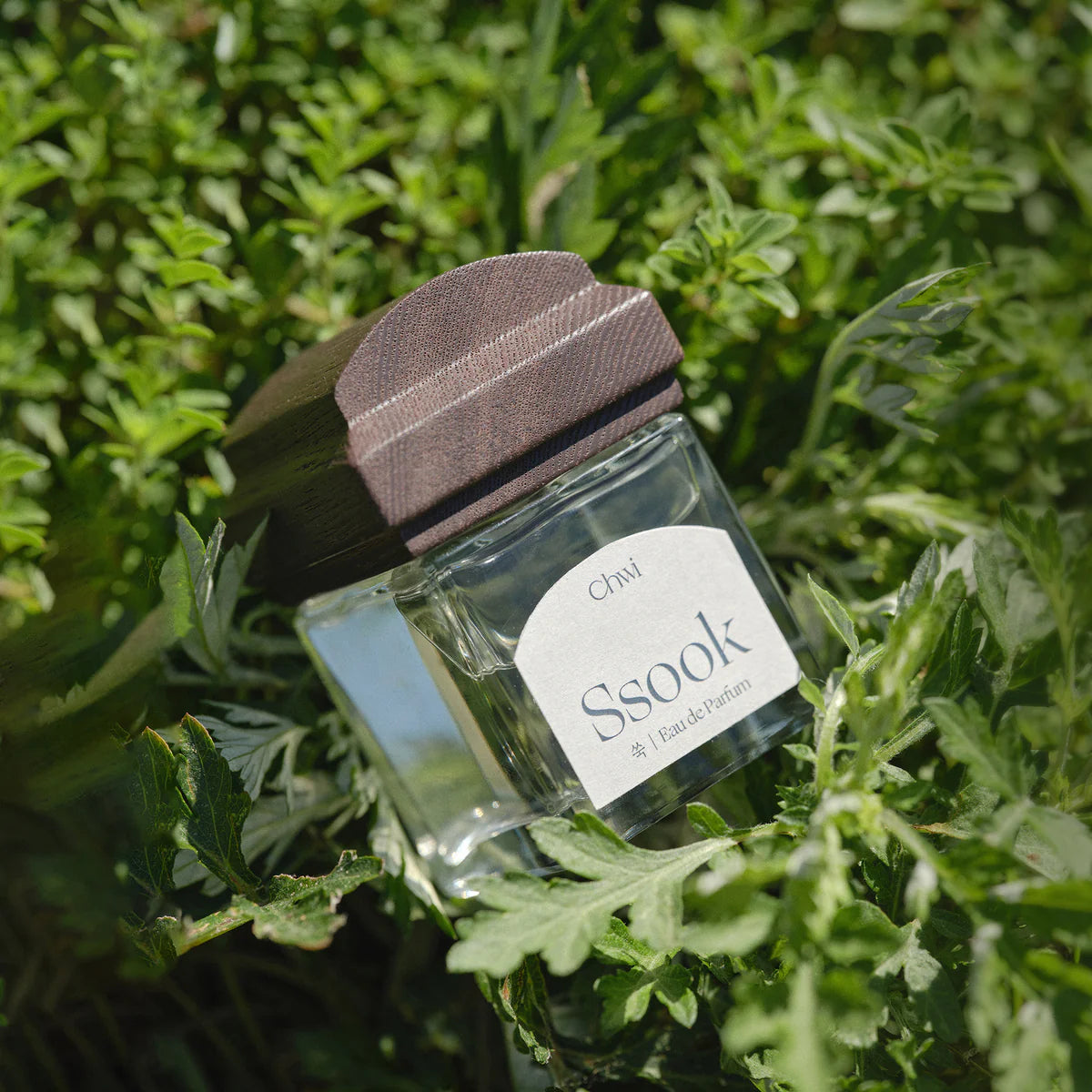 CHWI Ssook Perfume 50ml
