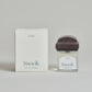CHWI Ssook Perfume 50ml