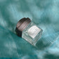 CHWI Ssook Perfume 50ml