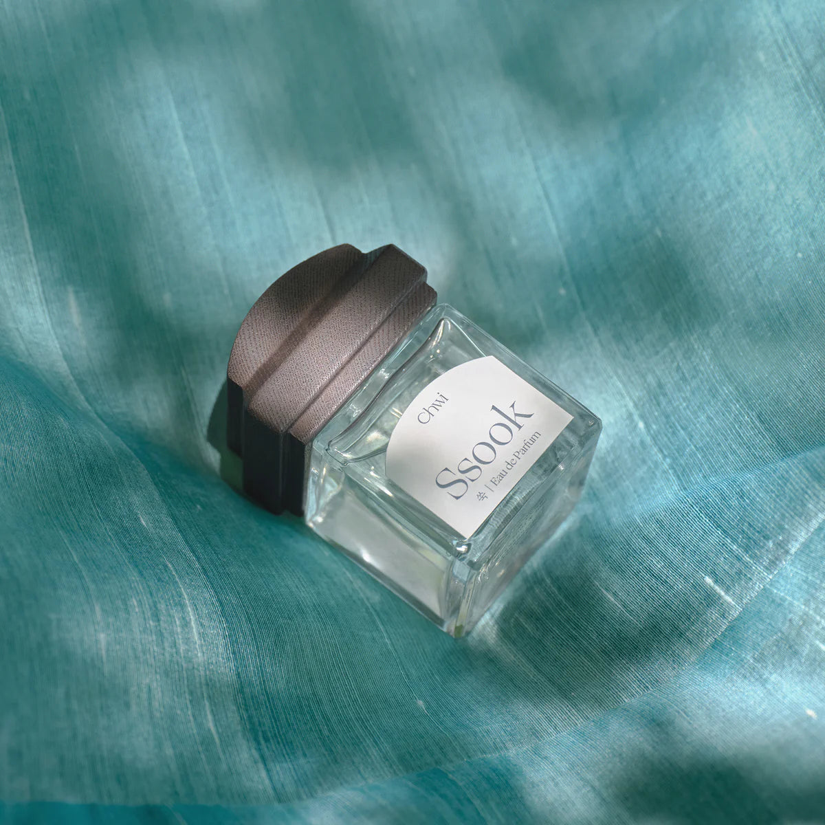 CHWI Ssook Perfume 50ml